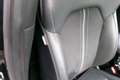 Kia ProCeed / pro_cee'd 1.5 Turbo 160pk GT-Line Luxe Pano/dak Org. Ned. Zwart - thumbnail 35