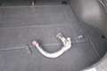 Kia ProCeed / pro_cee'd 1.5 Turbo 160pk GT-Line Luxe Pano/dak Org. Ned. Zwart - thumbnail 26