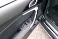 Kia ProCeed / pro_cee'd 1.5 Turbo 160pk GT-Line Luxe Pano/dak Org. Ned. Zwart - thumbnail 44