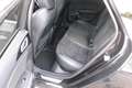 Kia ProCeed / pro_cee'd 1.5 Turbo 160pk GT-Line Luxe Pano/dak Org. Ned. Zwart - thumbnail 13