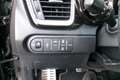 Kia ProCeed / pro_cee'd 1.5 Turbo 160pk GT-Line Luxe Pano/dak Org. Ned. Zwart - thumbnail 49