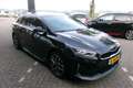 Kia ProCeed / pro_cee'd 1.5 Turbo 160pk GT-Line Luxe Pano/dak Org. Ned. Zwart - thumbnail 5