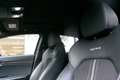 Kia ProCeed / pro_cee'd 1.5 Turbo 160pk GT-Line Luxe Pano/dak Org. Ned. Zwart - thumbnail 43
