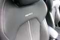 Kia ProCeed / pro_cee'd 1.5 Turbo 160pk GT-Line Luxe Pano/dak Org. Ned. Zwart - thumbnail 34