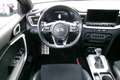 Kia ProCeed / pro_cee'd 1.5 Turbo 160pk GT-Line Luxe Pano/dak Org. Ned. Zwart - thumbnail 19