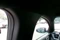 Kia ProCeed / pro_cee'd 1.5 Turbo 160pk GT-Line Luxe Pano/dak Org. Ned. Zwart - thumbnail 23