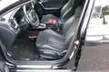 Kia ProCeed / pro_cee'd 1.5 Turbo 160pk GT-Line Luxe Pano/dak Org. Ned. Zwart - thumbnail 45