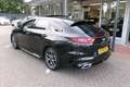 Kia ProCeed / pro_cee'd 1.5 Turbo 160pk GT-Line Luxe Pano/dak Org. Ned. Zwart - thumbnail 3