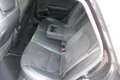 Kia ProCeed / pro_cee'd 1.5 Turbo 160pk GT-Line Luxe Pano/dak Org. Ned. Zwart - thumbnail 15