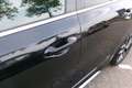 Kia ProCeed / pro_cee'd 1.5 Turbo 160pk GT-Line Luxe Pano/dak Org. Ned. Zwart - thumbnail 8