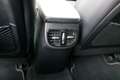 Kia ProCeed / pro_cee'd 1.5 Turbo 160pk GT-Line Luxe Pano/dak Org. Ned. Zwart - thumbnail 17