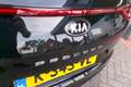 Kia ProCeed / pro_cee'd 1.5 Turbo 160pk GT-Line Luxe Pano/dak Org. Ned. Zwart - thumbnail 24