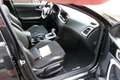 Kia ProCeed / pro_cee'd 1.5 Turbo 160pk GT-Line Luxe Pano/dak Org. Ned. Zwart - thumbnail 30