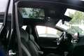 Kia ProCeed / pro_cee'd 1.5 Turbo 160pk GT-Line Luxe Pano/dak Org. Ned. Zwart - thumbnail 37