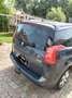 Peugeot 5008 HDI FAP 115 Allure - thumbnail 4