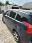 Peugeot 5008 HDI FAP 115 Allure - thumbnail 5