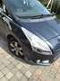 Peugeot 5008 HDI FAP 115 Allure - thumbnail 2