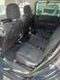 Peugeot 5008 HDI FAP 115 Allure - thumbnail 9