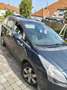 Peugeot 5008 HDI FAP 115 Allure - thumbnail 3