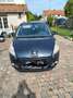Peugeot 5008 HDI FAP 115 Allure - thumbnail 1