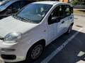 Fiat New Panda lounge - thumbnail 1