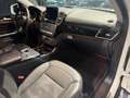 Mercedes-Benz GLE 350 GLE 4Matic / Pano / Leder / AHK Blanc - thumbnail 8