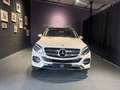 Mercedes-Benz GLE 350 GLE 4Matic / Pano / Leder / AHK Blanc - thumbnail 1