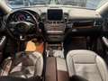 Mercedes-Benz GLE 350 GLE 4Matic / Pano / Leder / AHK Blanc - thumbnail 19