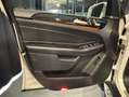 Mercedes-Benz GLE 350 GLE 4Matic / Pano / Leder / AHK Blanc - thumbnail 12