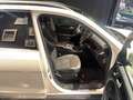 Mercedes-Benz GLE 350 GLE 4Matic / Pano / Leder / AHK Blanc - thumbnail 7