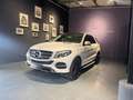Mercedes-Benz GLE 350 GLE 4Matic / Pano / Leder / AHK Blanc - thumbnail 3