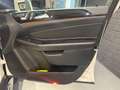 Mercedes-Benz GLE 350 GLE 4Matic / Pano / Leder / AHK Blanc - thumbnail 9