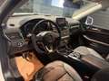 Mercedes-Benz GLE 350 GLE 4Matic / Pano / Leder / AHK Blanc - thumbnail 15