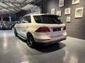 Mercedes-Benz GLE 350 GLE 4Matic / Pano / Leder / AHK Blanc - thumbnail 4