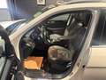 Mercedes-Benz GLE 350 GLE 4Matic / Pano / Leder / AHK Blanc - thumbnail 14