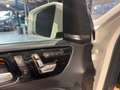 Mercedes-Benz GLE 350 GLE 4Matic / Pano / Leder / AHK Blanc - thumbnail 11