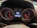Mercedes-Benz GLE 350 GLE 4Matic / Pano / Leder / AHK Blanc - thumbnail 16