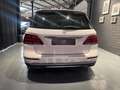 Mercedes-Benz GLE 350 GLE 4Matic / Pano / Leder / AHK Blanc - thumbnail 5