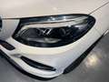 Mercedes-Benz GLE 350 GLE 4Matic / Pano / Leder / AHK Blanc - thumbnail 21