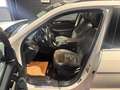 Mercedes-Benz GLE 350 GLE 4Matic / Pano / Leder / AHK Blanc - thumbnail 13