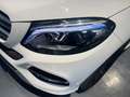 Mercedes-Benz GLE 350 GLE 4Matic / Pano / Leder / AHK Blanc - thumbnail 22