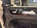 Mercedes-Benz GLE 350 GLE 4Matic / Pano / Leder / AHK Blanc - thumbnail 10