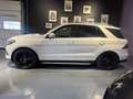 Mercedes-Benz GLE 350 GLE 4Matic / Pano / Leder / AHK Blanc - thumbnail 20