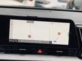 Kia Sportage Premium **POSS.PACK MEDIA** VED.NOTE Bianco - thumbnail 12