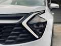 Kia Sportage Premium **POSS.PACK MEDIA** VED.NOTE Bianco - thumbnail 7