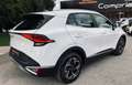 Kia Sportage Premium **POSS.PACK MEDIA** VED.NOTE Bianco - thumbnail 2