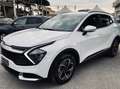 Kia Sportage Premium **POSS.PACK MEDIA** VED.NOTE Bianco - thumbnail 3