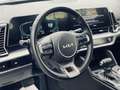Kia Sportage Premium **POSS.PACK MEDIA** VED.NOTE Bianco - thumbnail 9