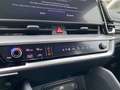 Kia Sportage Premium **POSS.PACK MEDIA** VED.NOTE Bianco - thumbnail 14