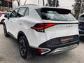Kia Sportage Premium **POSS.PACK MEDIA** VED.NOTE Bianco - thumbnail 4